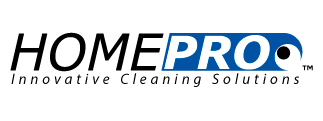 HomePro Logo